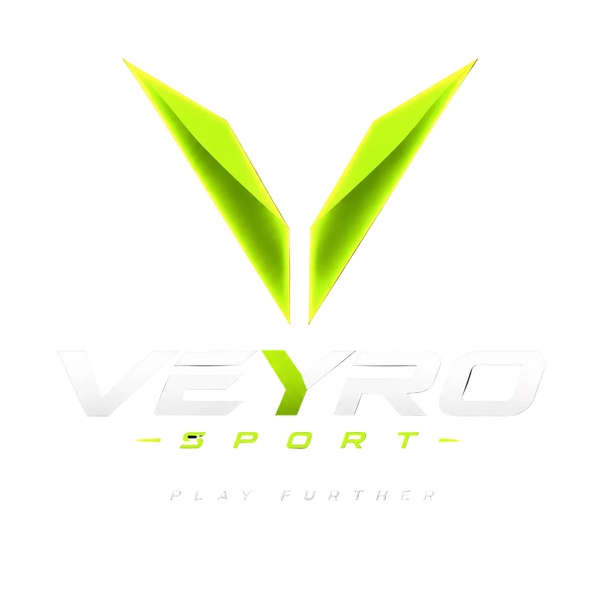 My Store